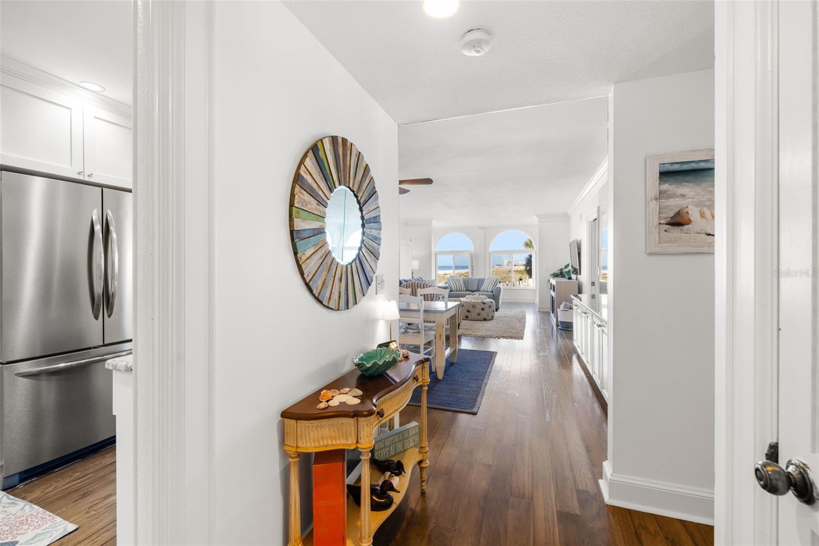 Image 22 of 76 For 4950 Gulf Boulevard 207