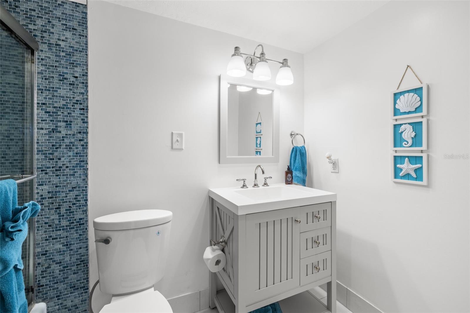 Image 31 of 76 For 4950 Gulf Boulevard 207