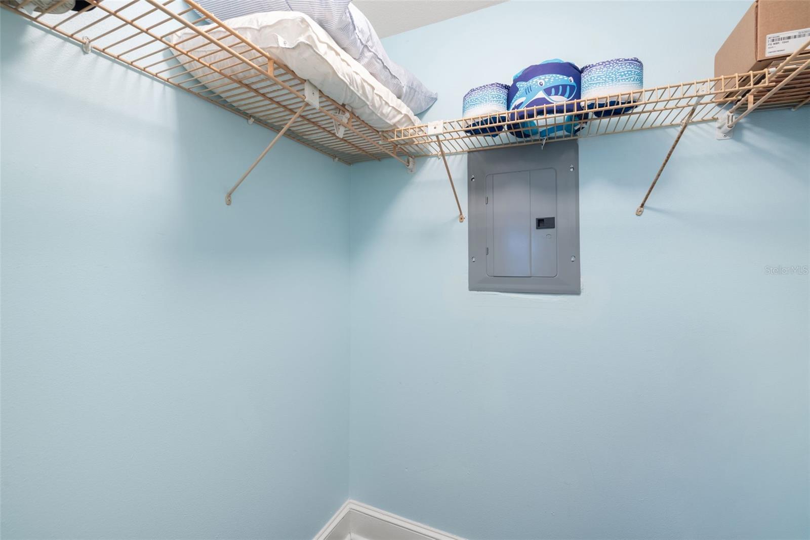 Image 33 of 76 For 4950 Gulf Boulevard 207