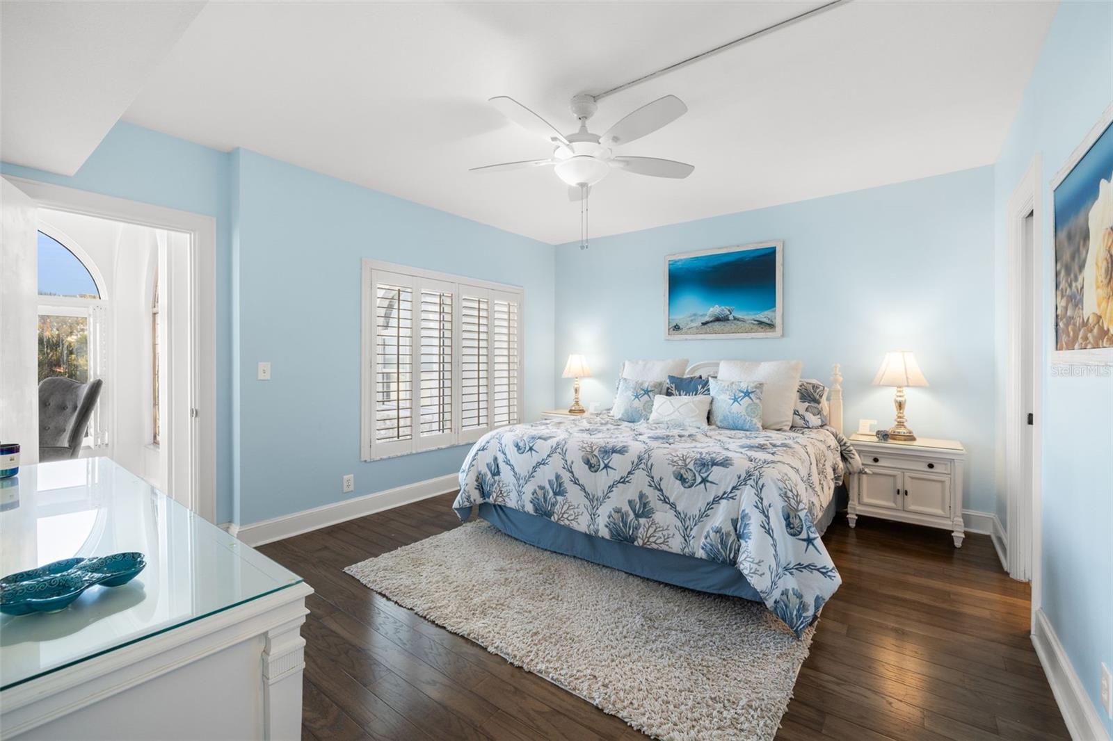 Image 34 of 76 For 4950 Gulf Boulevard 207