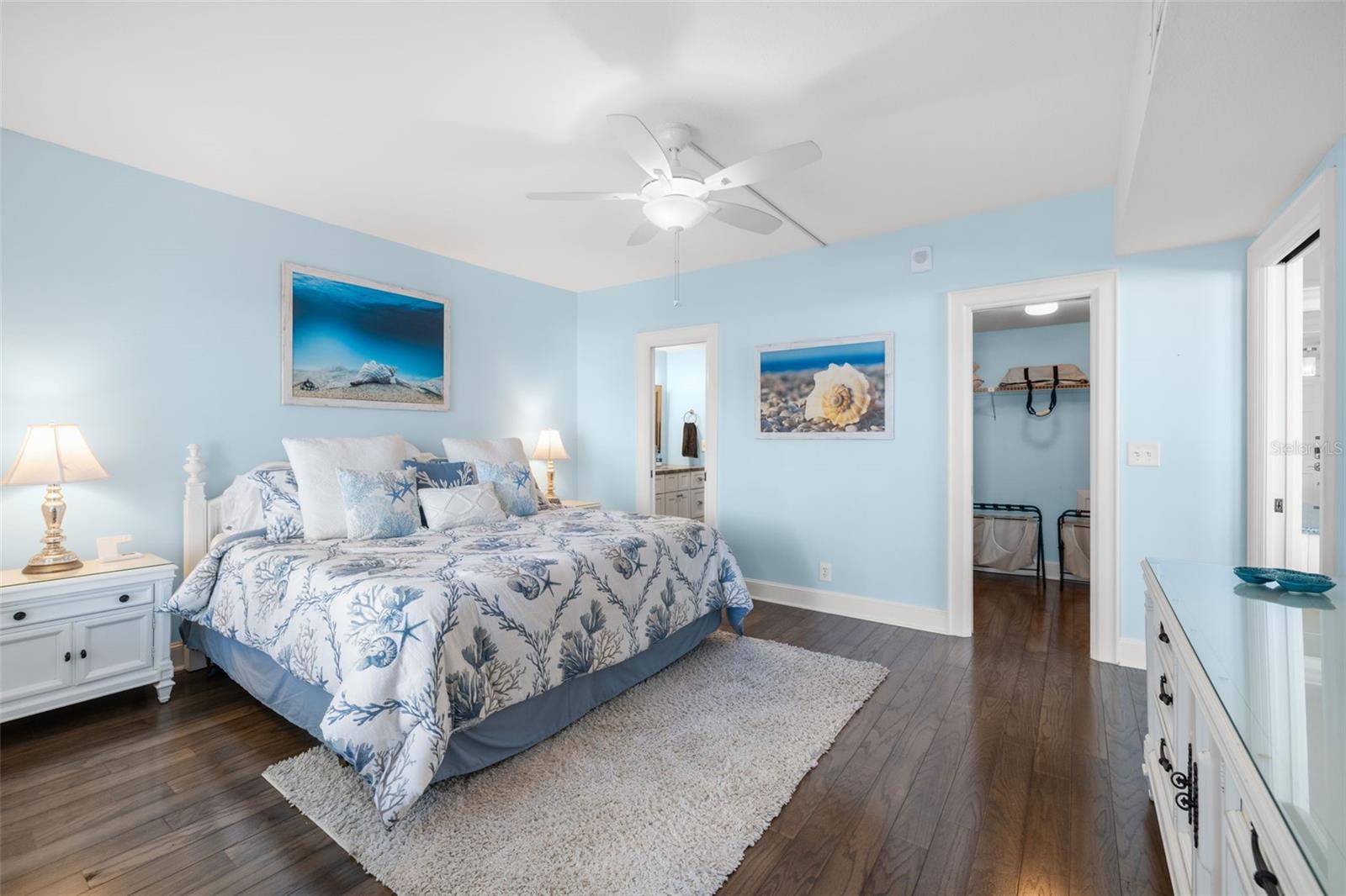 Image 35 of 76 For 4950 Gulf Boulevard 207