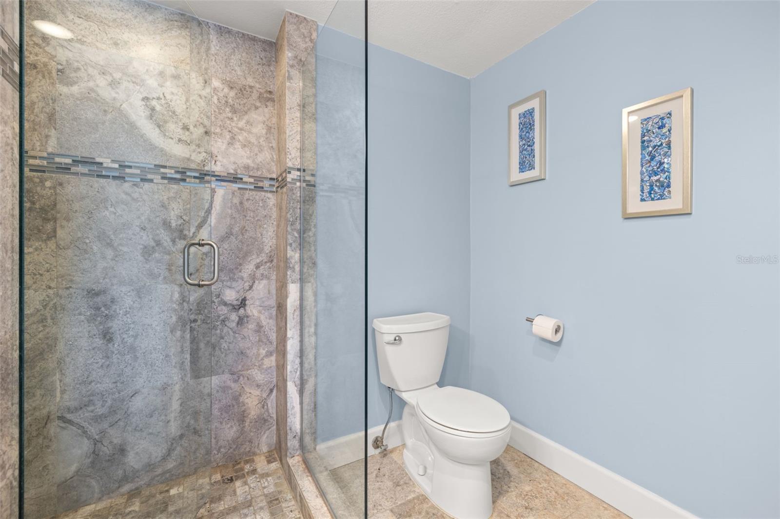 Image 39 of 76 For 4950 Gulf Boulevard 207