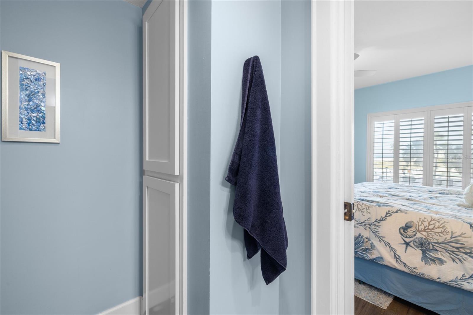 Image 41 of 76 For 4950 Gulf Boulevard 207