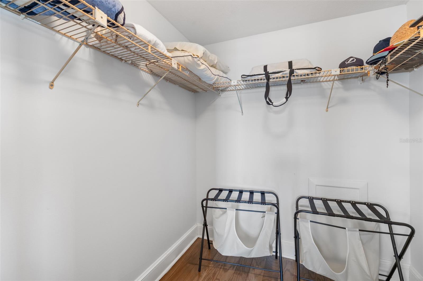 Image 42 of 76 For 4950 Gulf Boulevard 207