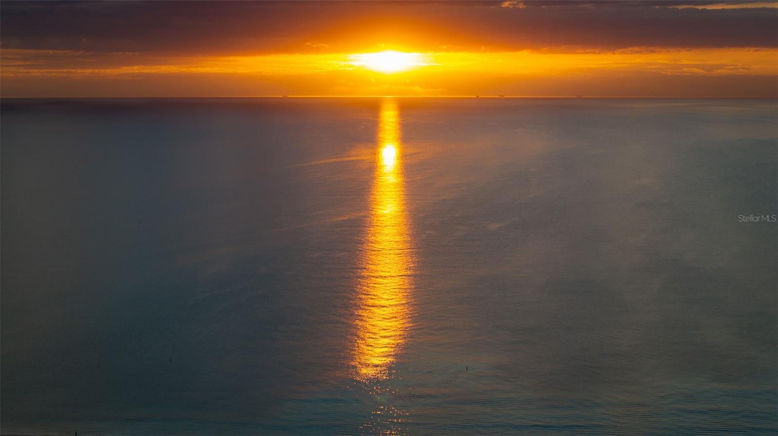 Image 5 of 76 For 4950 Gulf Boulevard 207