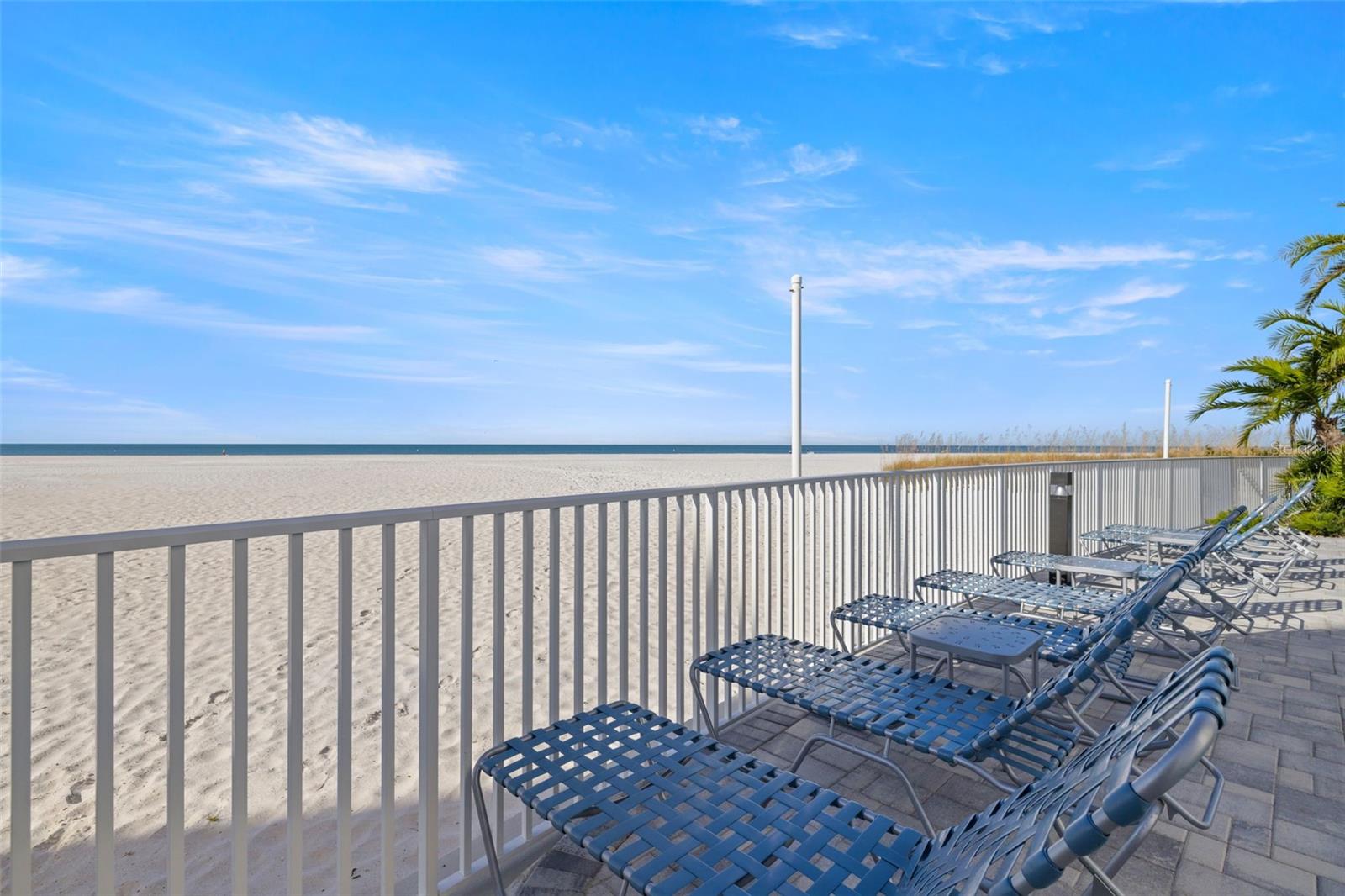 Image 52 of 76 For 4950 Gulf Boulevard 207