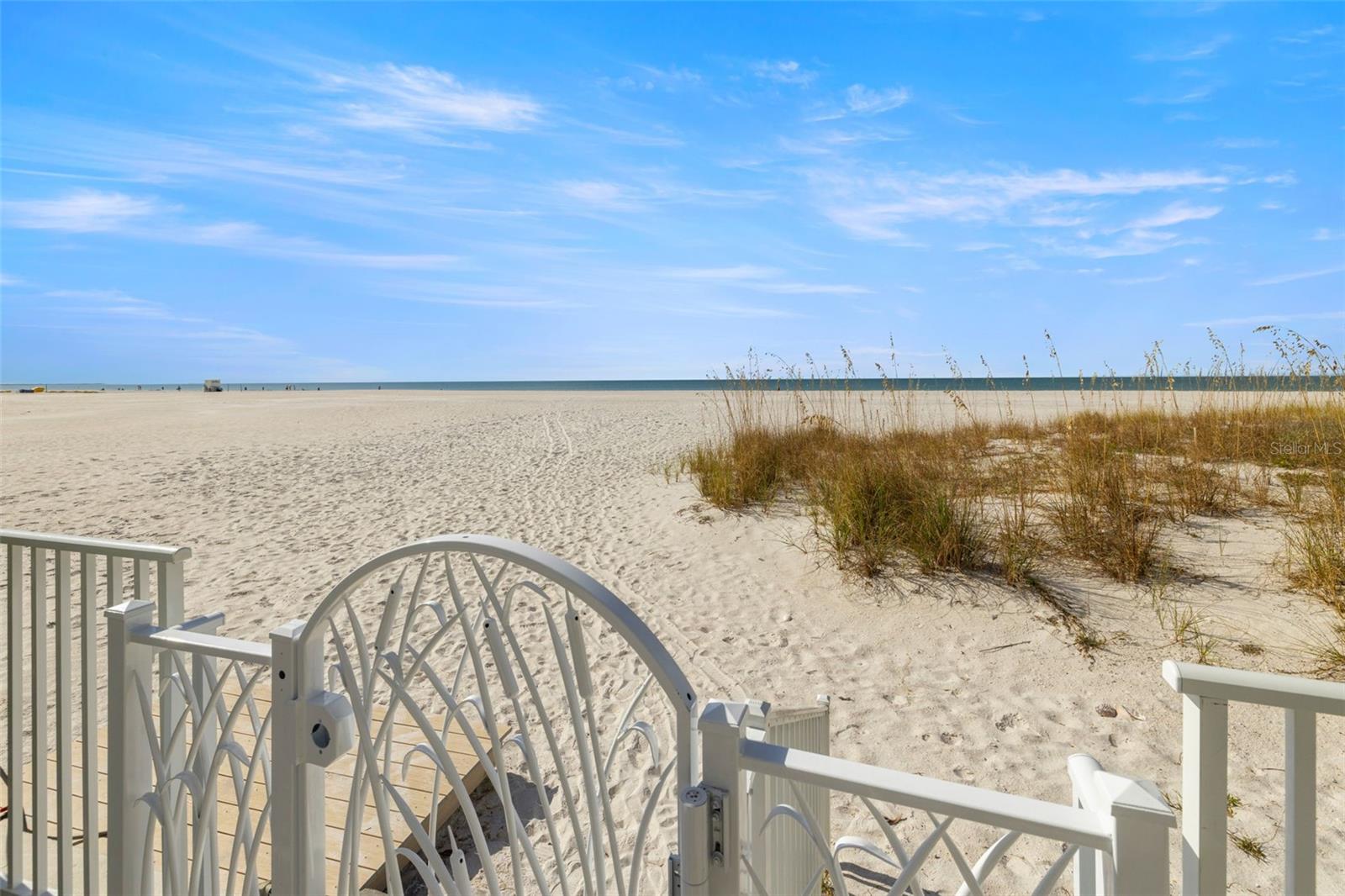 Image 53 of 76 For 4950 Gulf Boulevard 207