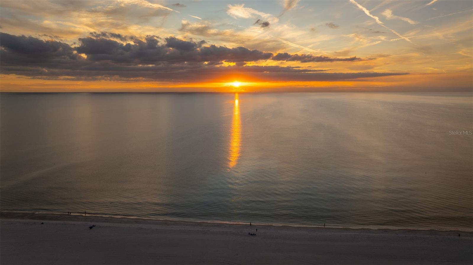 Image 71 of 76 For 4950 Gulf Boulevard 207