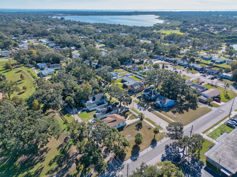 Image 11 of 32 For 2459 25th Avenue S