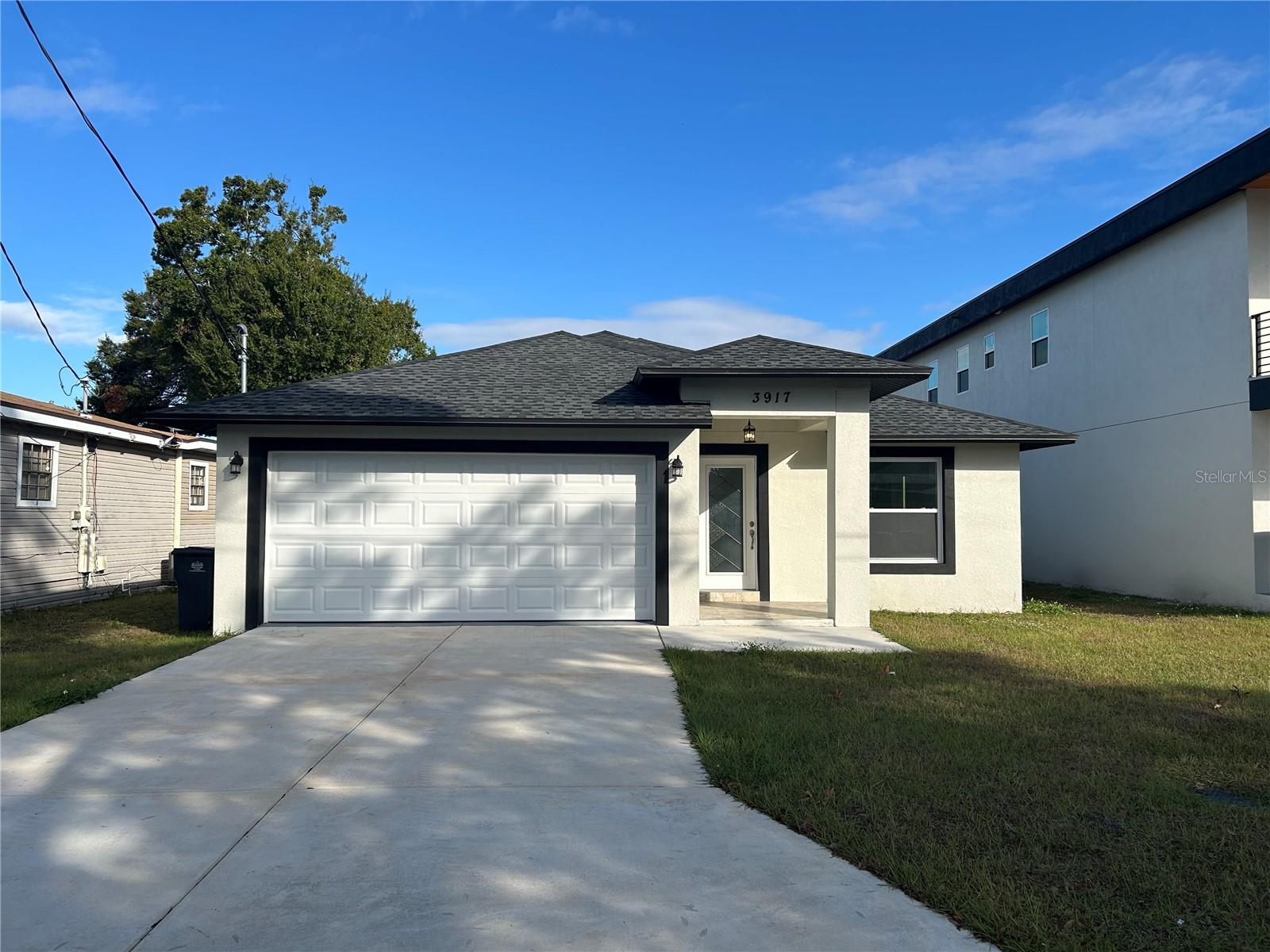 Details for 3917 Robson Street, TAMPA, FL 33614