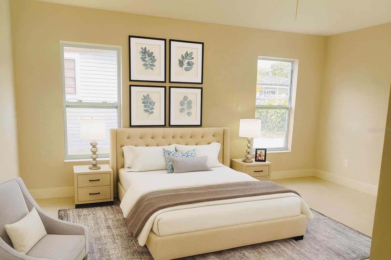 Image 20 of 42 For 3917 Robson Street