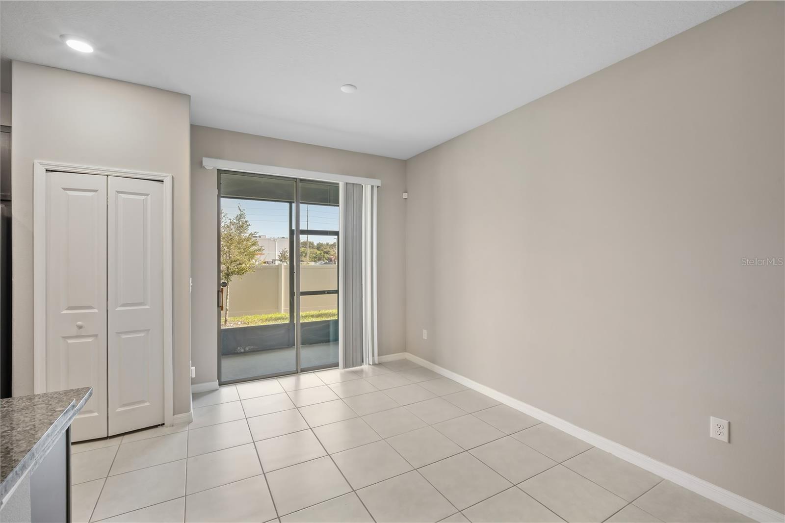 Image 12 of 26 For 14316 Easy Goer Street