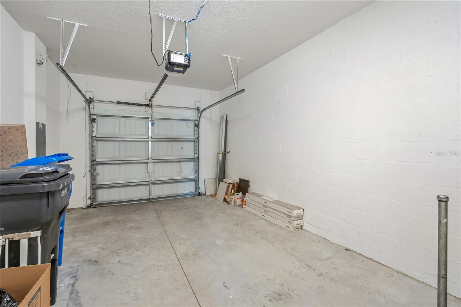 Image 13 of 26 For 14316 Easy Goer Street