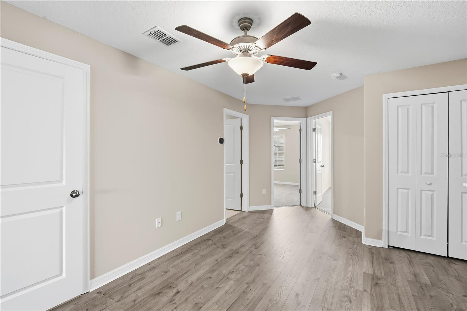 Image 14 of 26 For 14316 Easy Goer Street