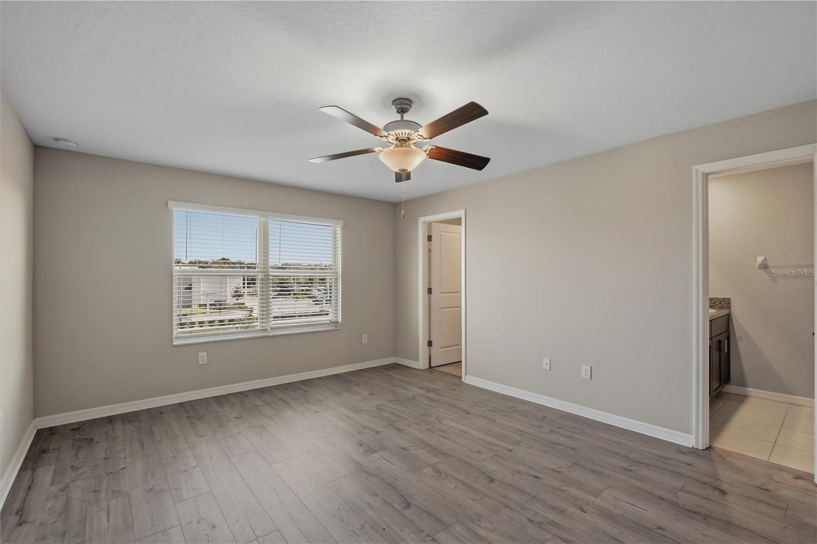 Image 19 of 26 For 14316 Easy Goer Street