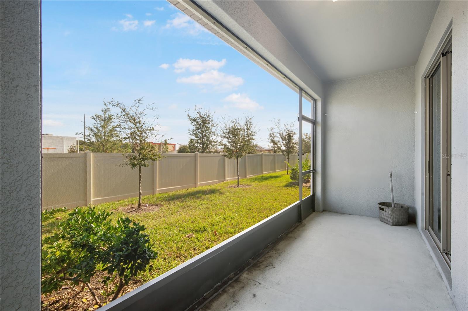 Image 22 of 26 For 14316 Easy Goer Street