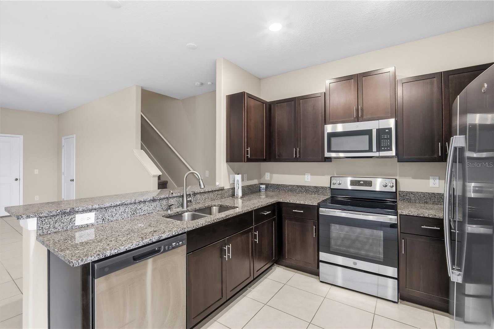 Image 4 of 26 For 14316 Easy Goer Street