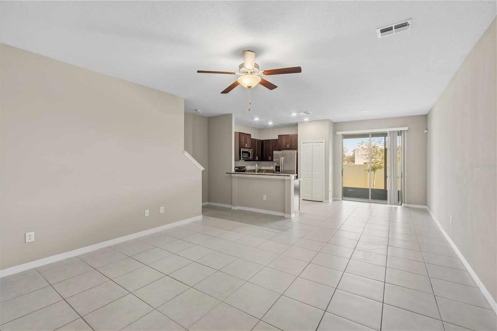 Image 9 of 26 For 14316 Easy Goer Street