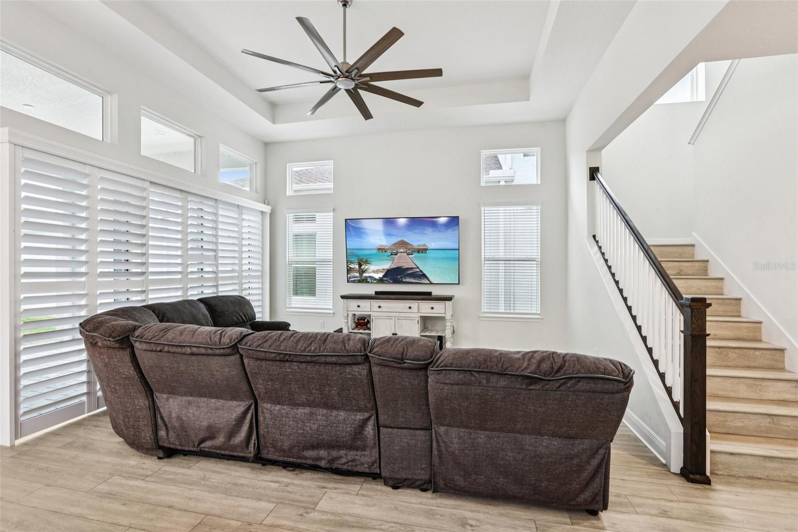 Image 11 of 39 For 28664 Cozy Creek Drive