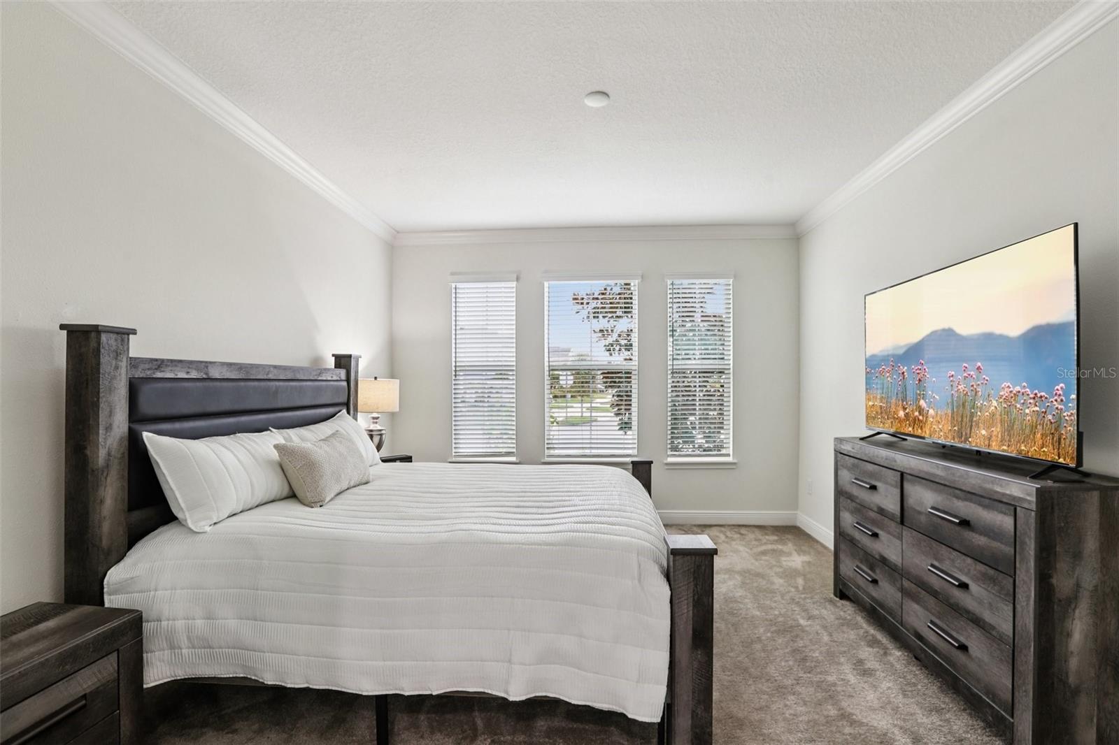 Image 12 of 39 For 28664 Cozy Creek Drive