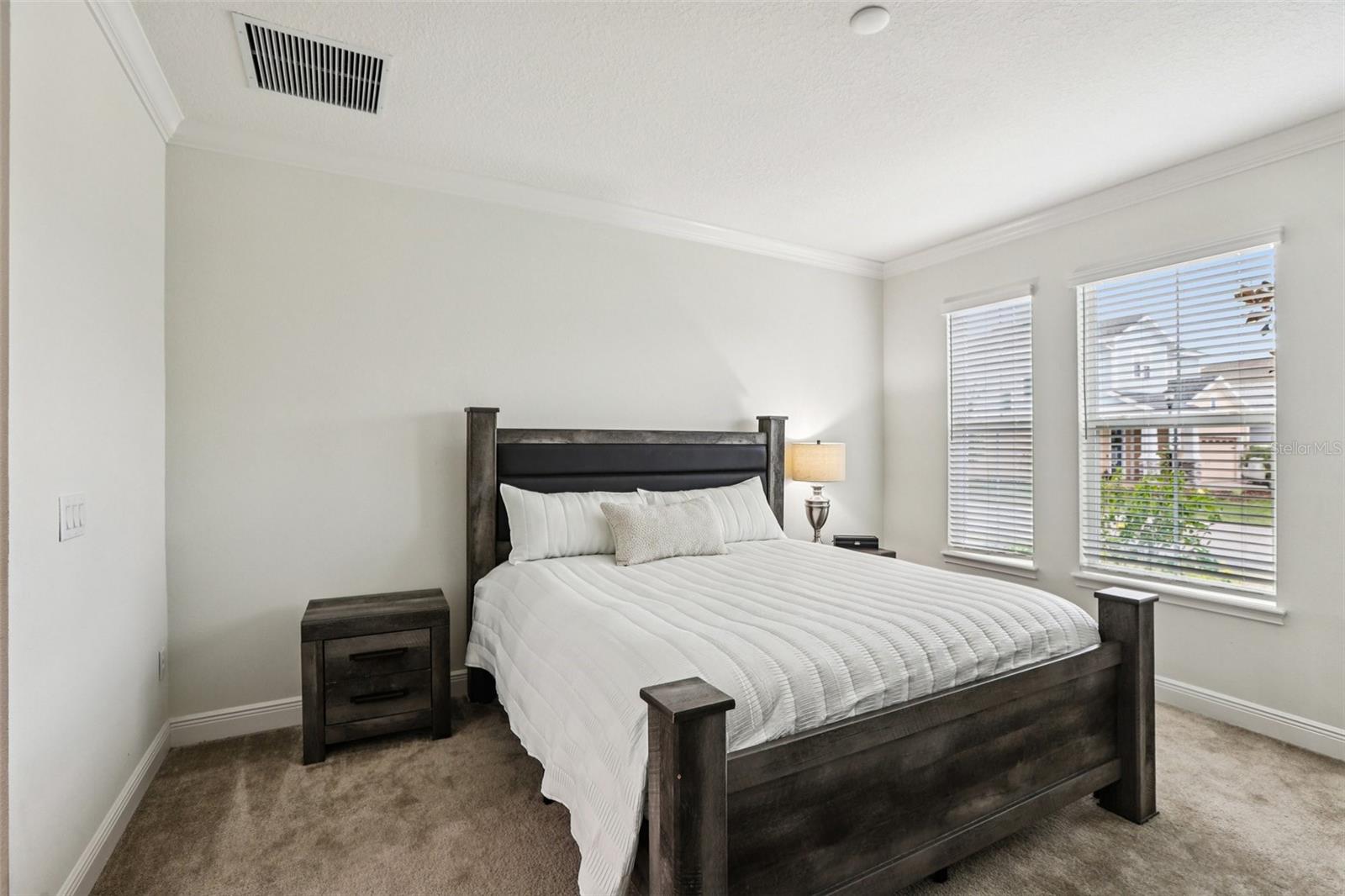 Image 13 of 39 For 28664 Cozy Creek Drive