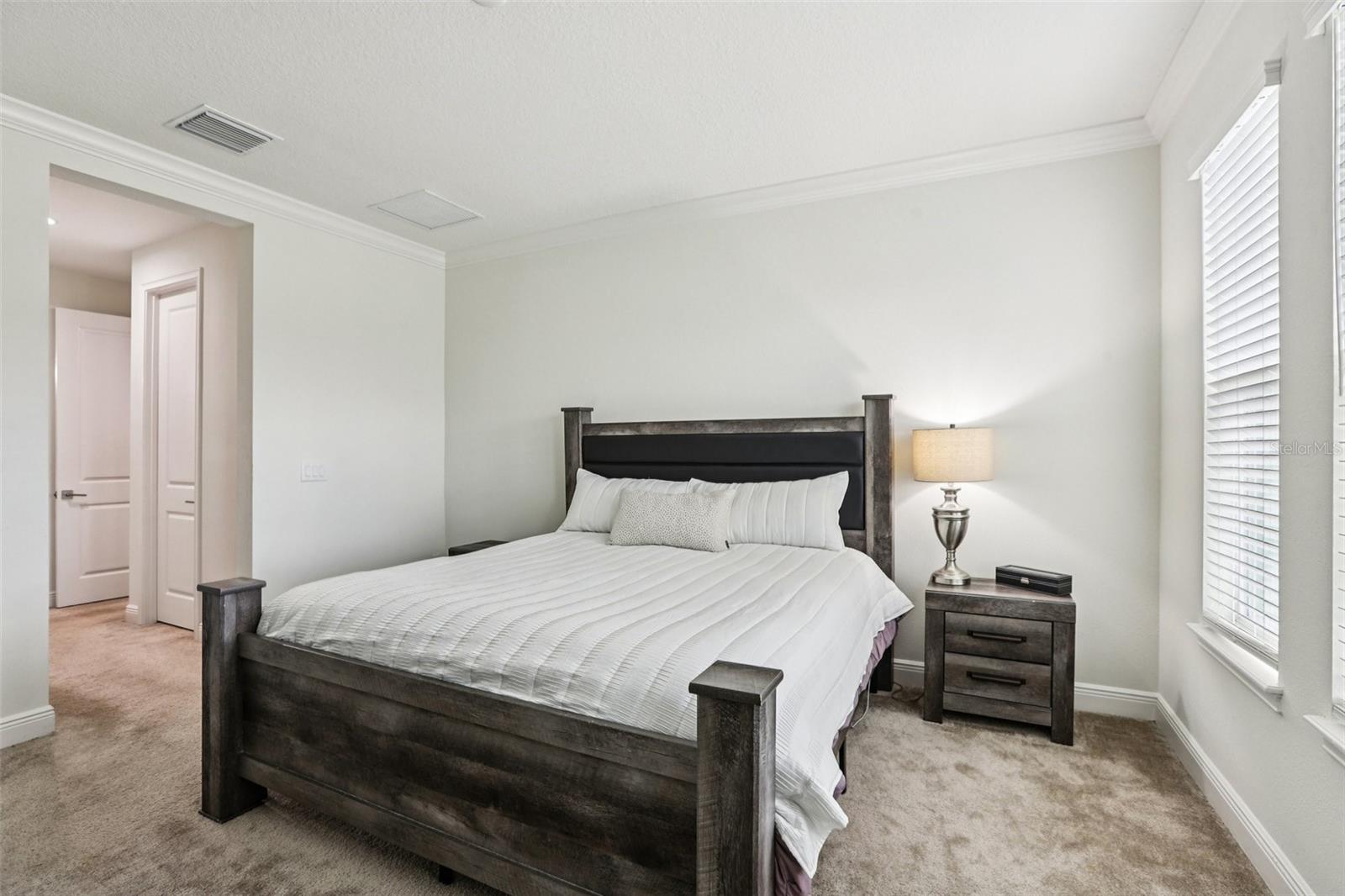 Image 14 of 39 For 28664 Cozy Creek Drive