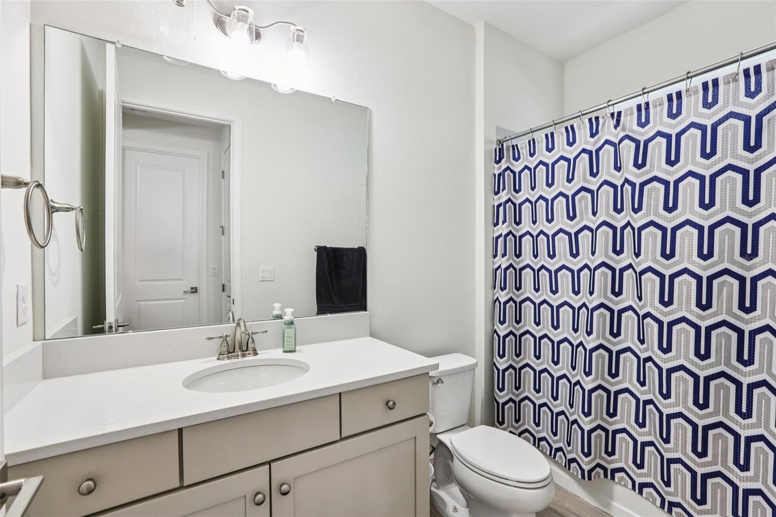 Image 17 of 39 For 28664 Cozy Creek Drive