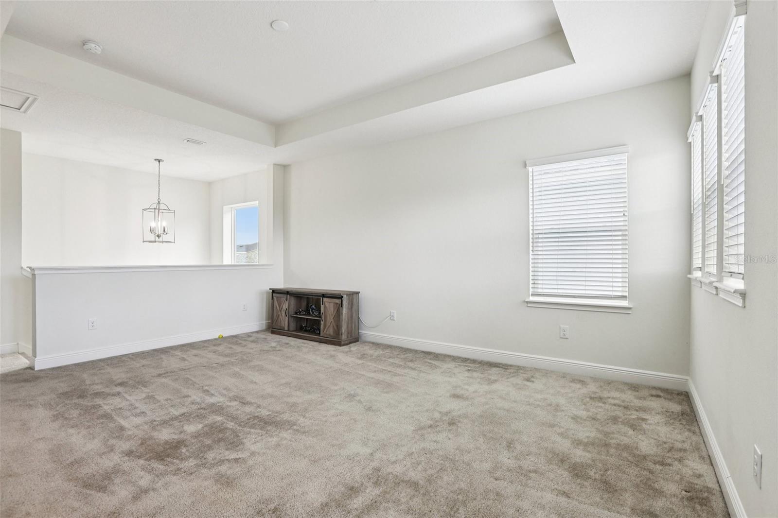 Image 18 of 39 For 28664 Cozy Creek Drive