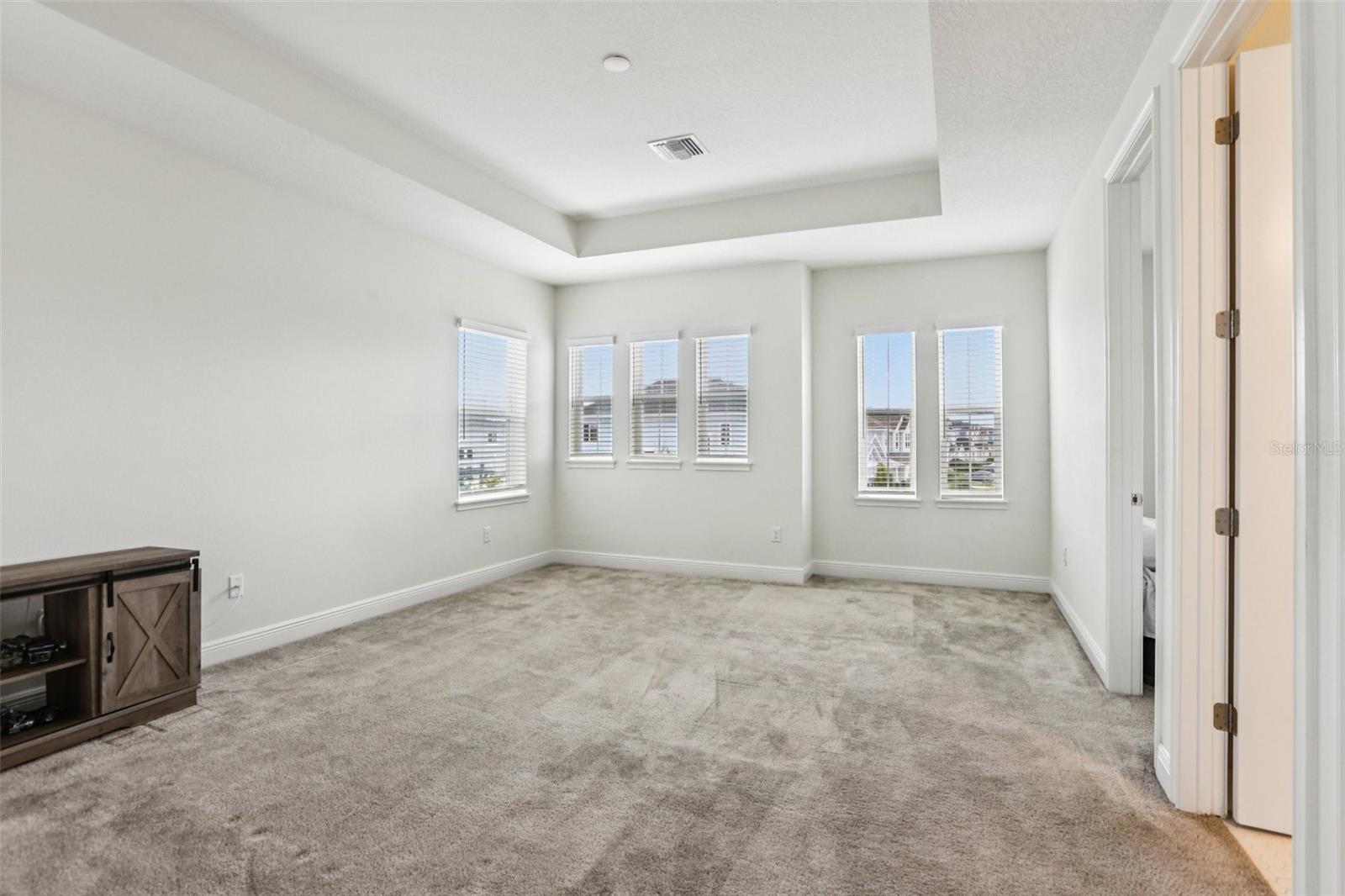 Image 20 of 39 For 28664 Cozy Creek Drive