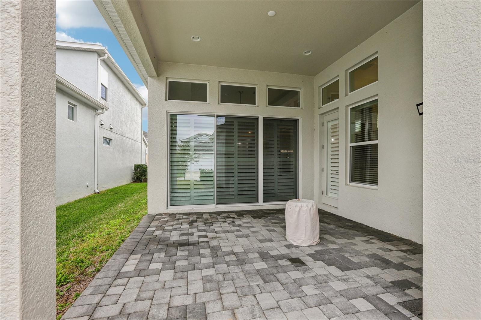 Image 28 of 39 For 28664 Cozy Creek Drive