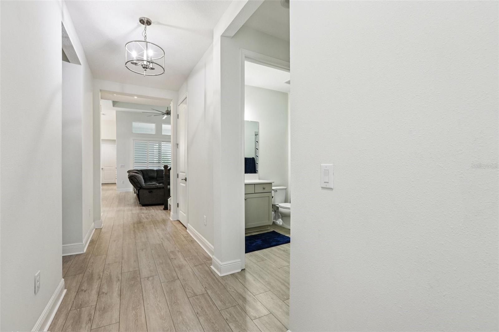 Image 3 of 39 For 28664 Cozy Creek Drive