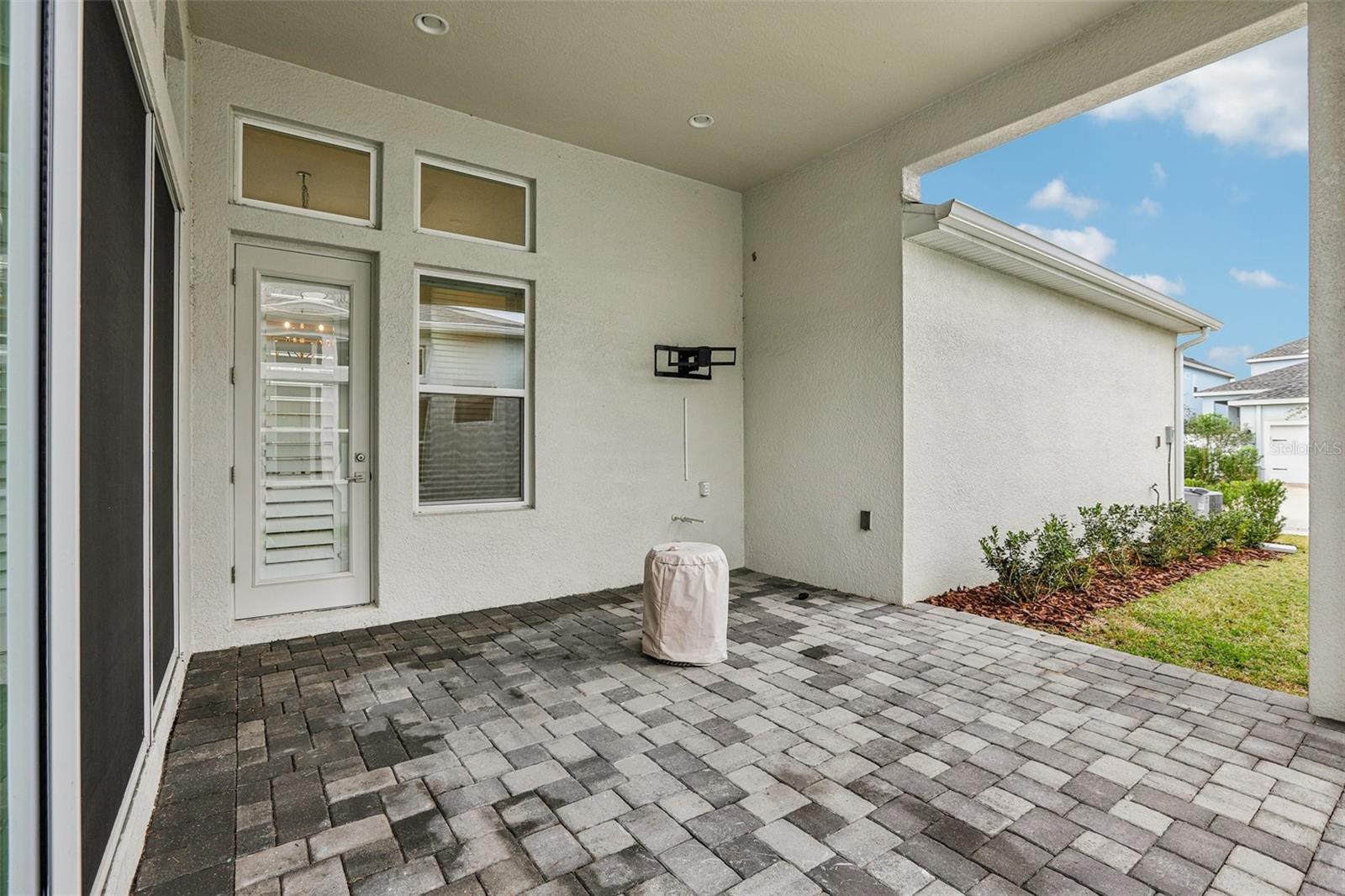 Image 30 of 39 For 28664 Cozy Creek Drive