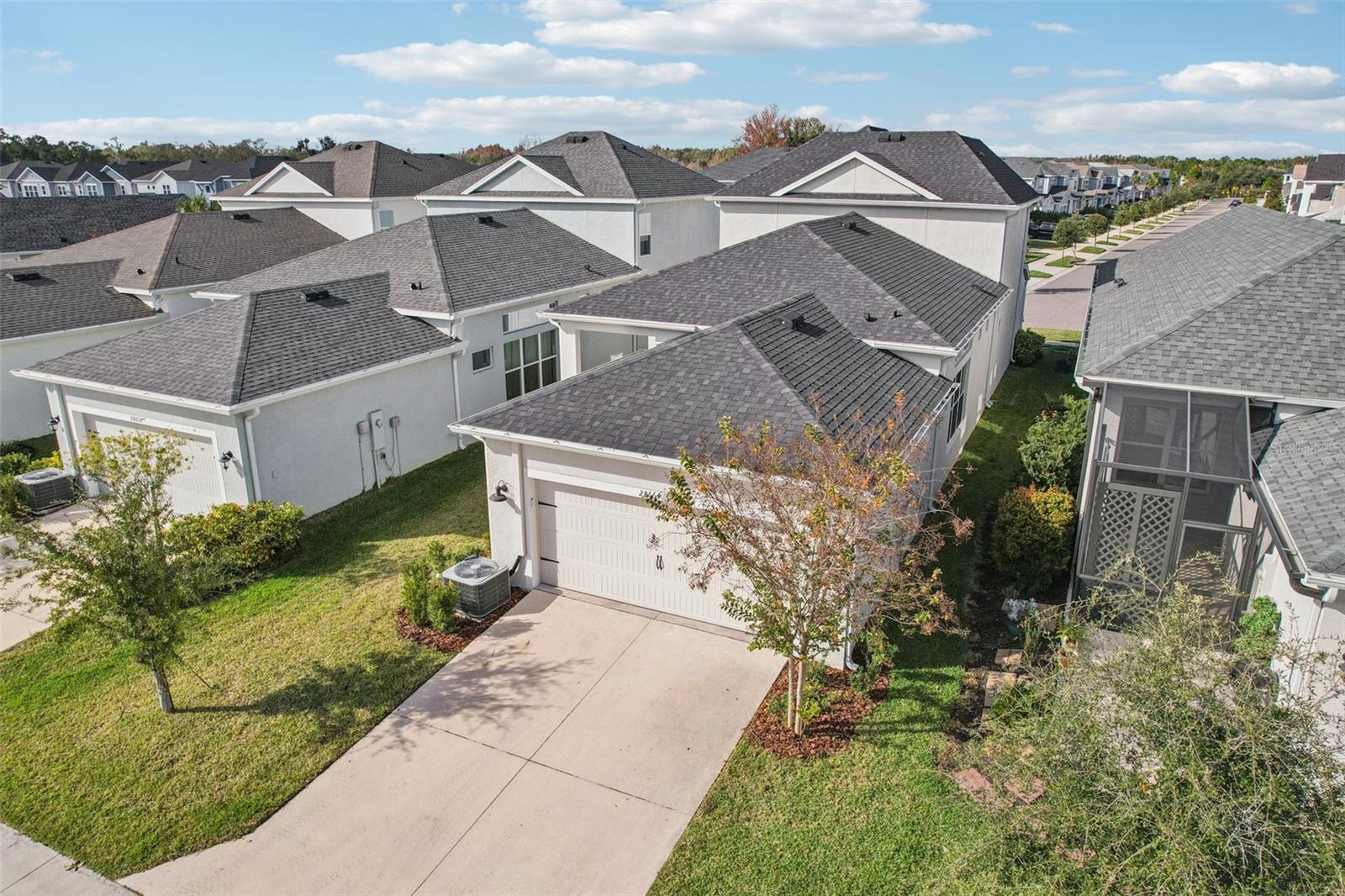 Image 32 of 39 For 28664 Cozy Creek Drive