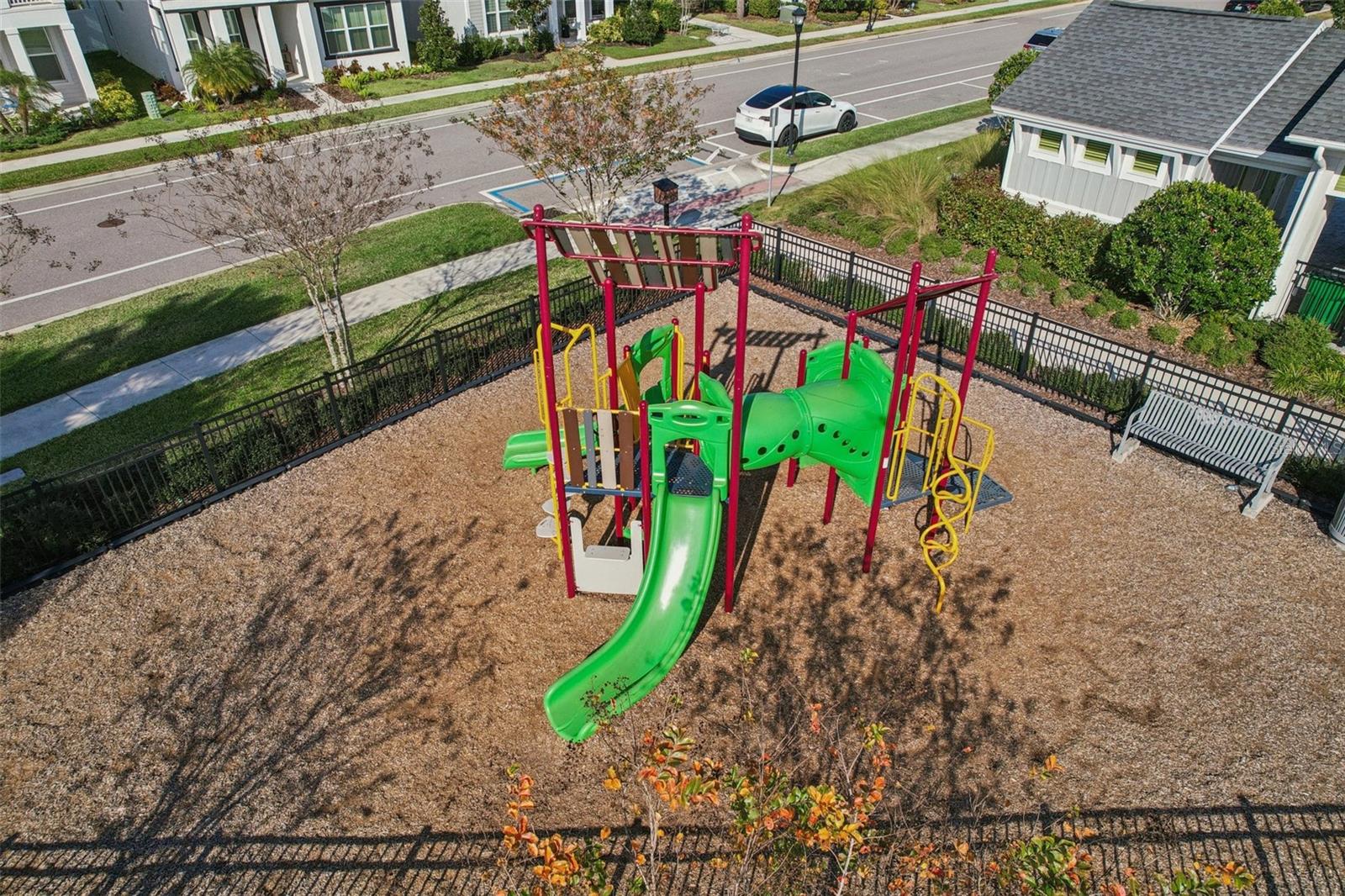 Image 34 of 39 For 28664 Cozy Creek Drive