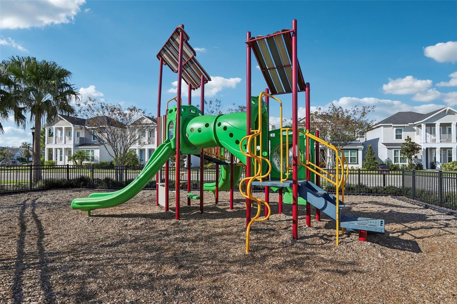 Image 35 of 39 For 28664 Cozy Creek Drive