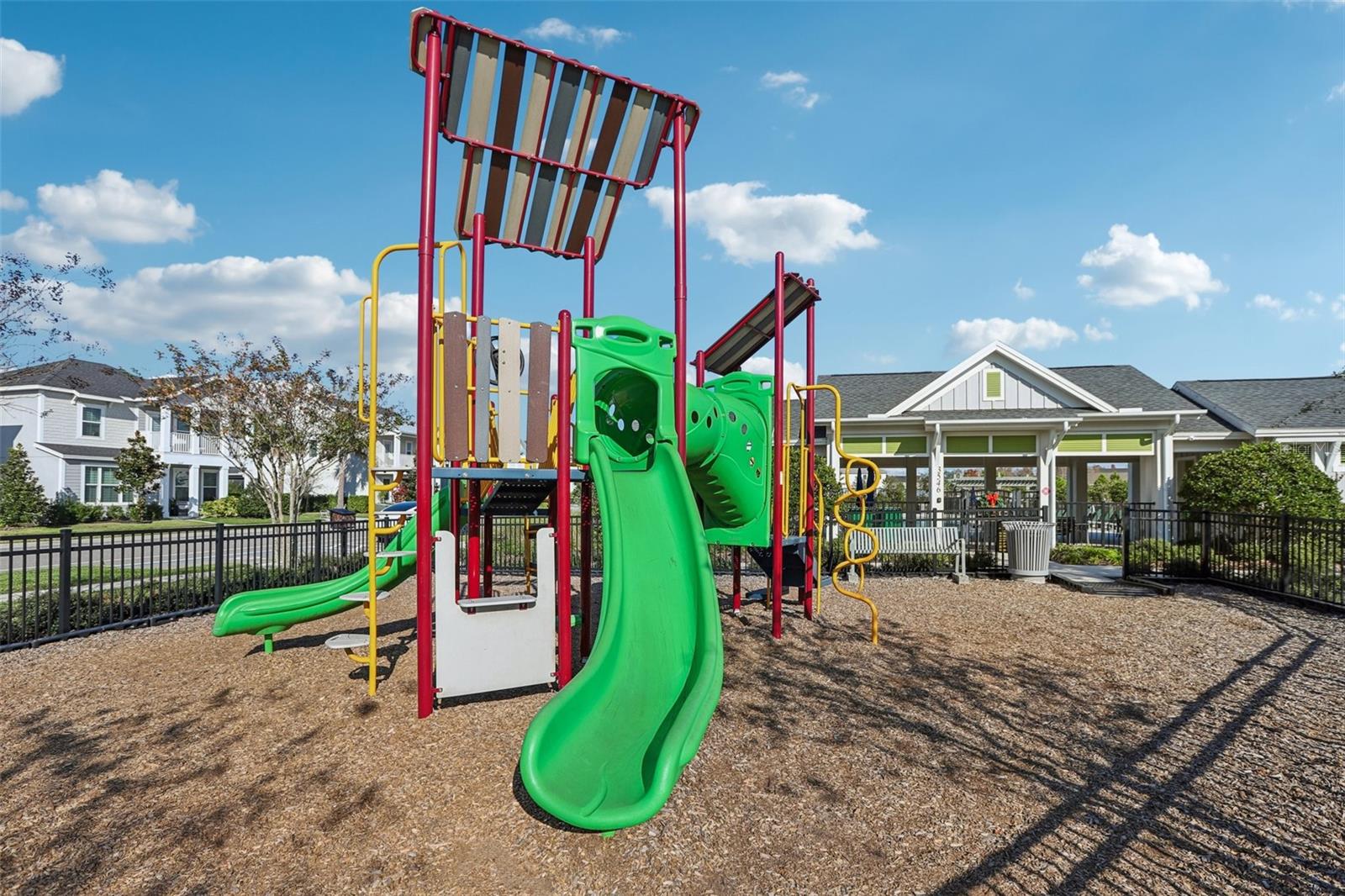 Image 36 of 39 For 28664 Cozy Creek Drive