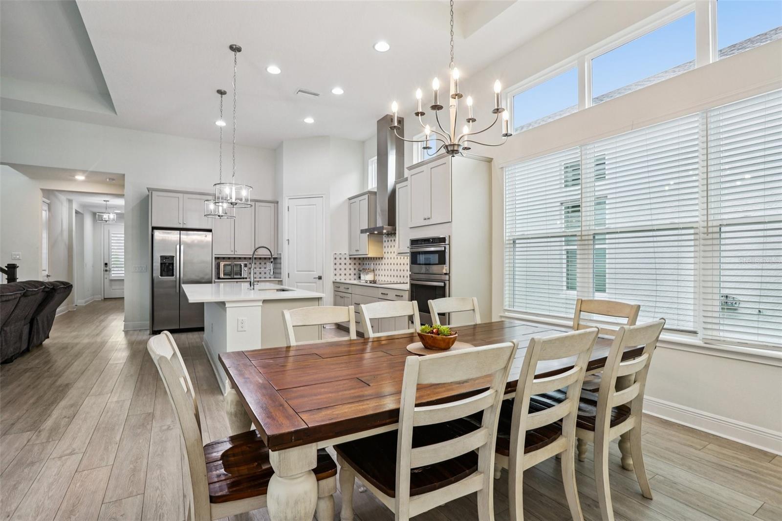 Image 4 of 39 For 28664 Cozy Creek Drive