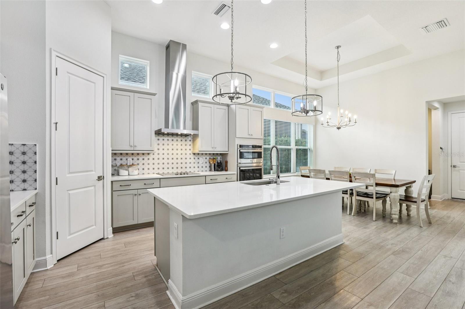 Image 5 of 39 For 28664 Cozy Creek Drive