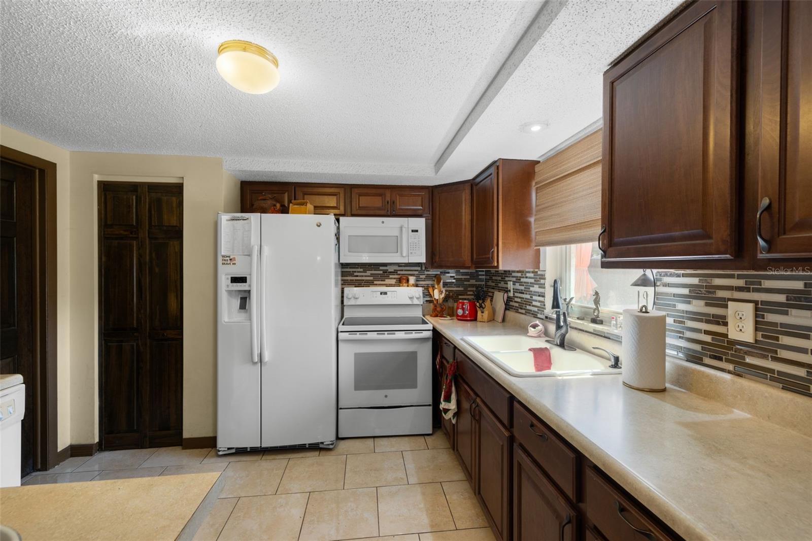 Image 13 of 28 For 6432 Juniper Road