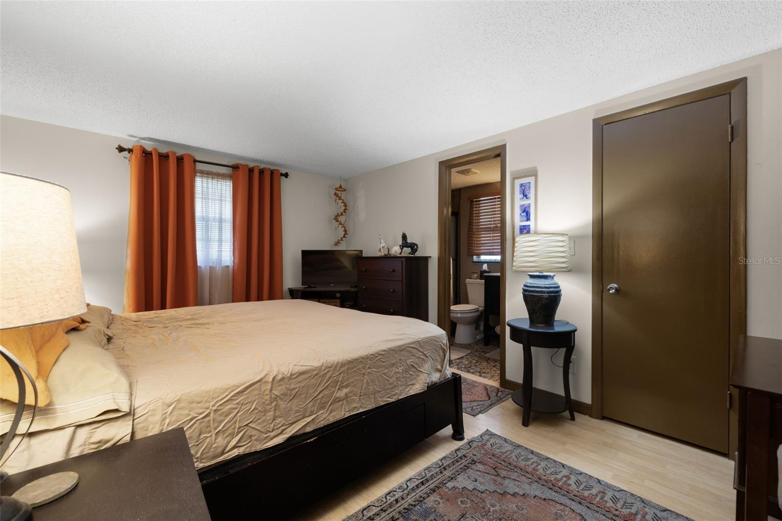 Image 15 of 28 For 6432 Juniper Road