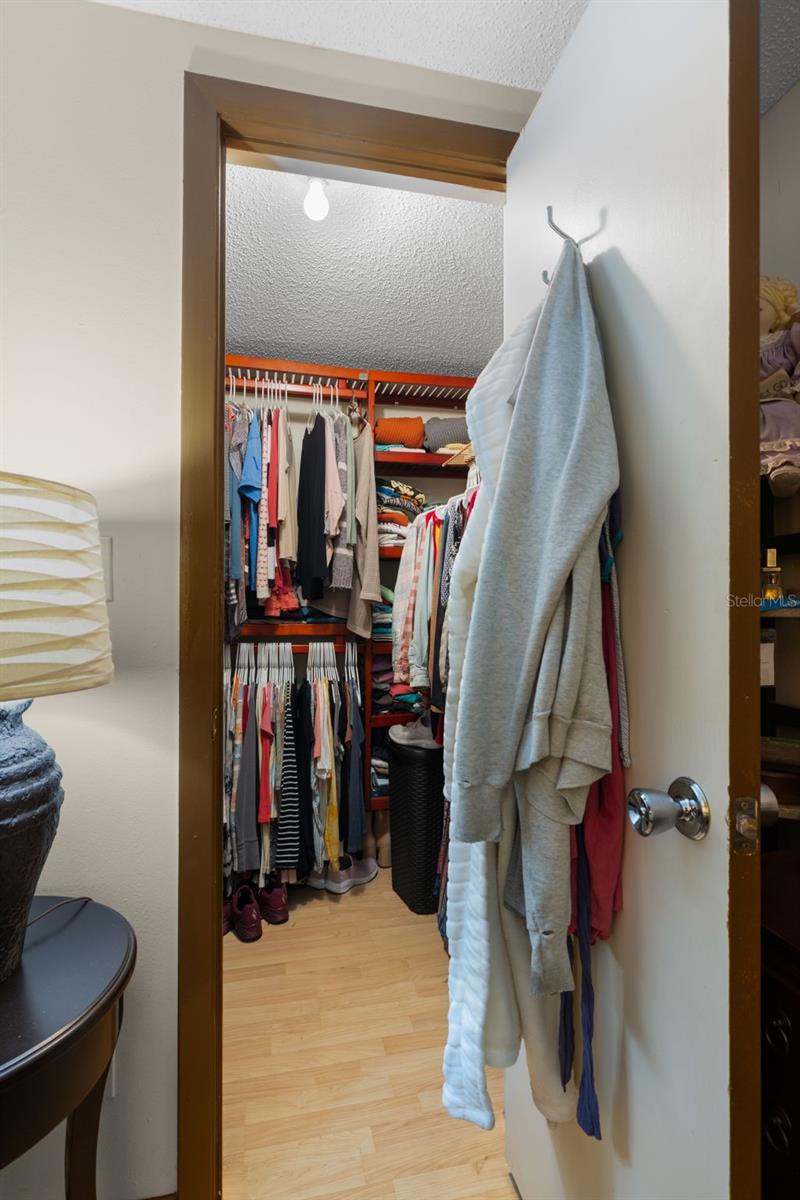 Image 17 of 28 For 6432 Juniper Road