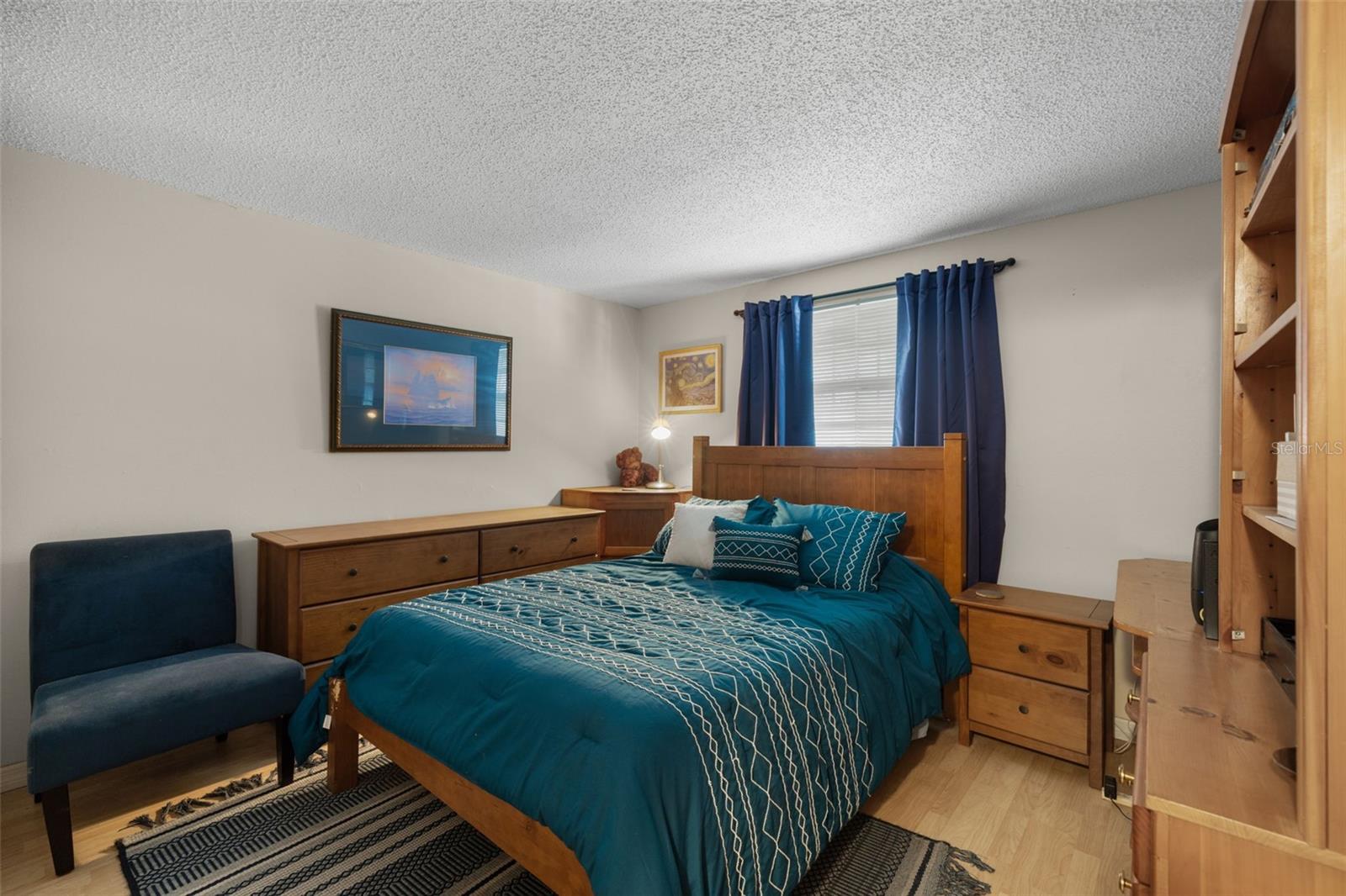 Image 19 of 28 For 6432 Juniper Road