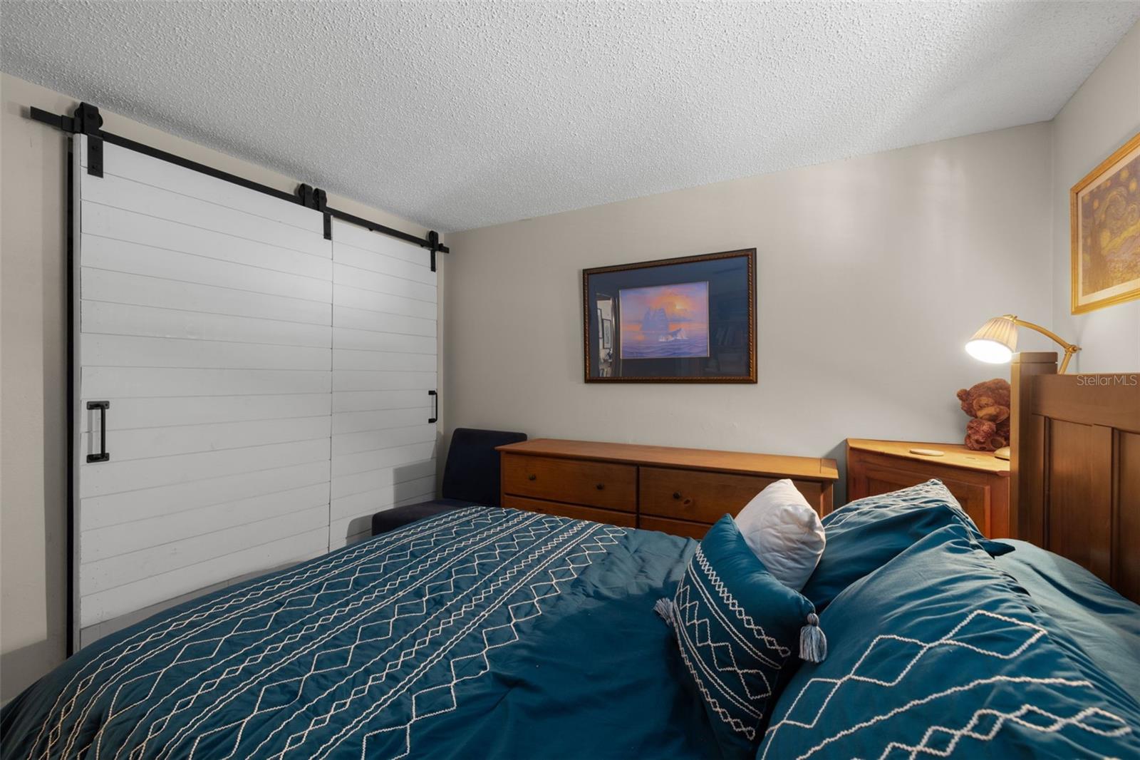 Image 20 of 28 For 6432 Juniper Road