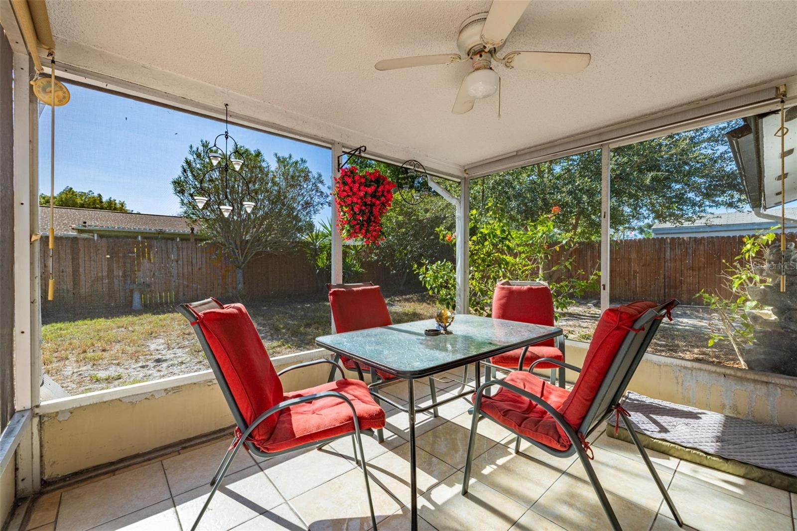 Image 22 of 28 For 6432 Juniper Road