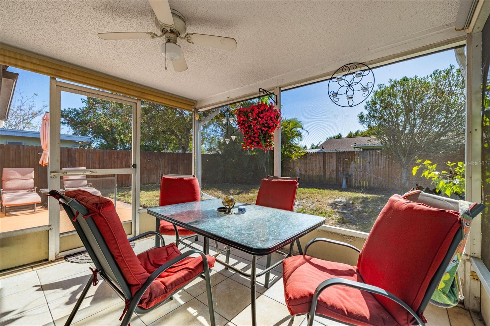 Image 23 of 28 For 6432 Juniper Road