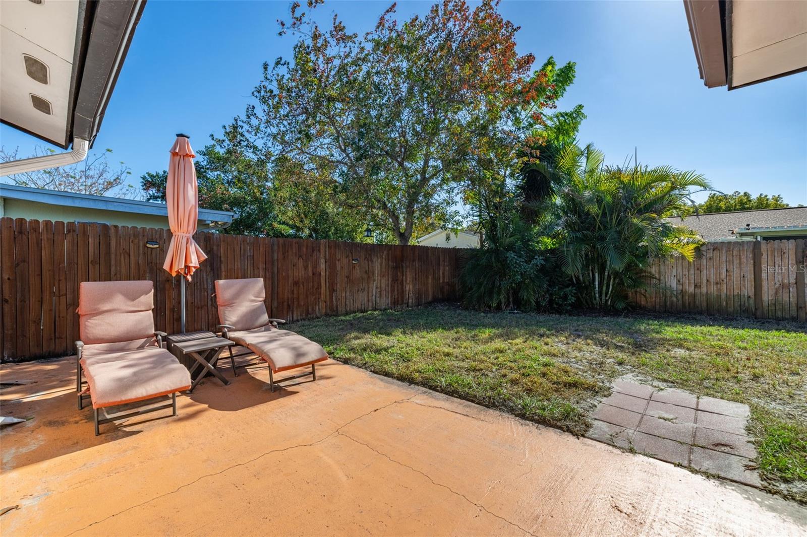 Image 24 of 28 For 6432 Juniper Road