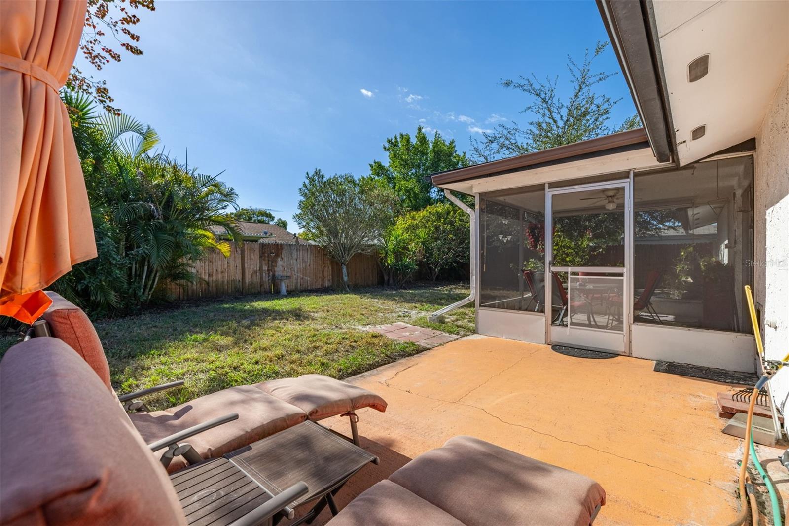 Image 25 of 28 For 6432 Juniper Road