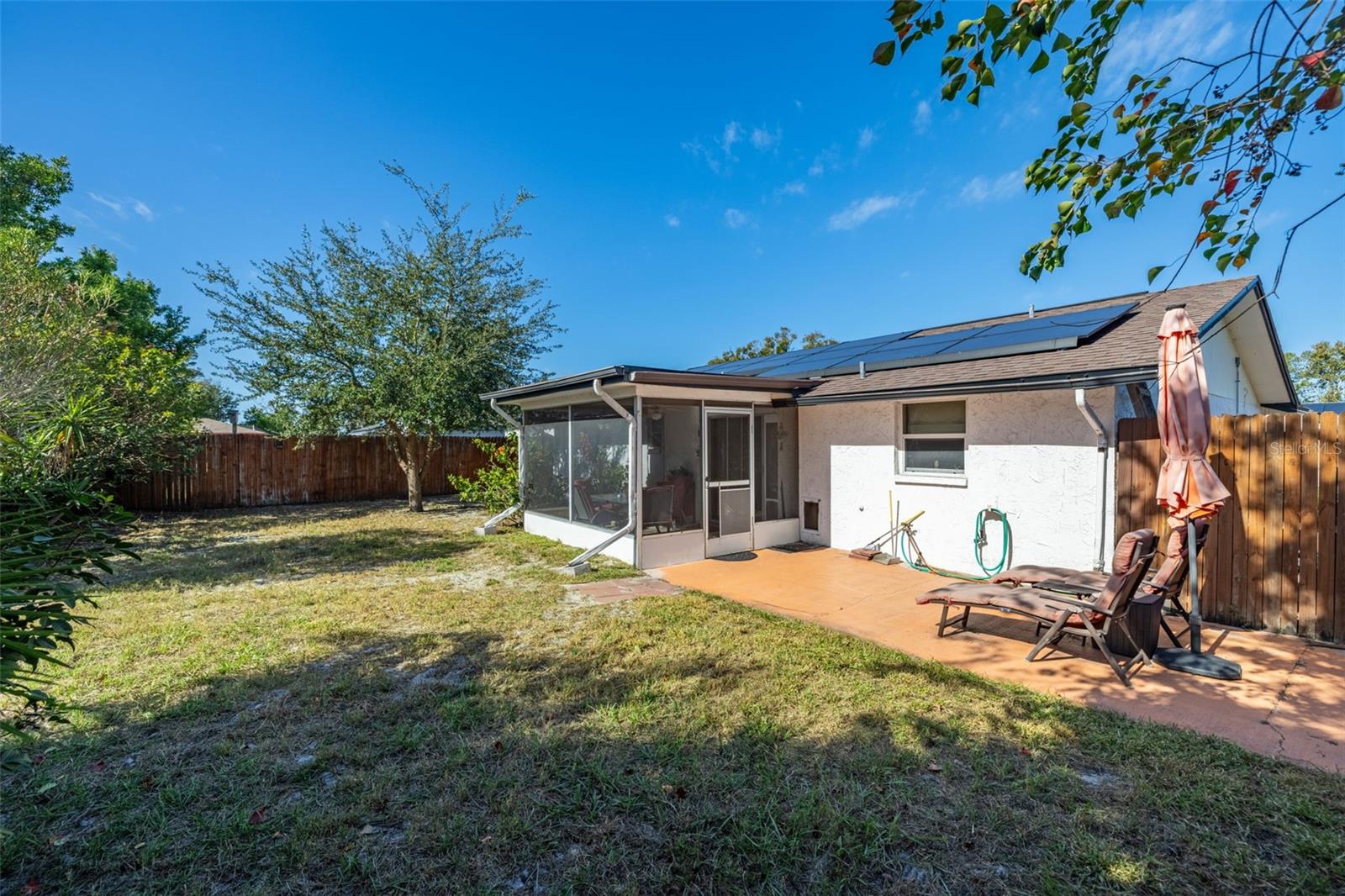 Image 26 of 28 For 6432 Juniper Road