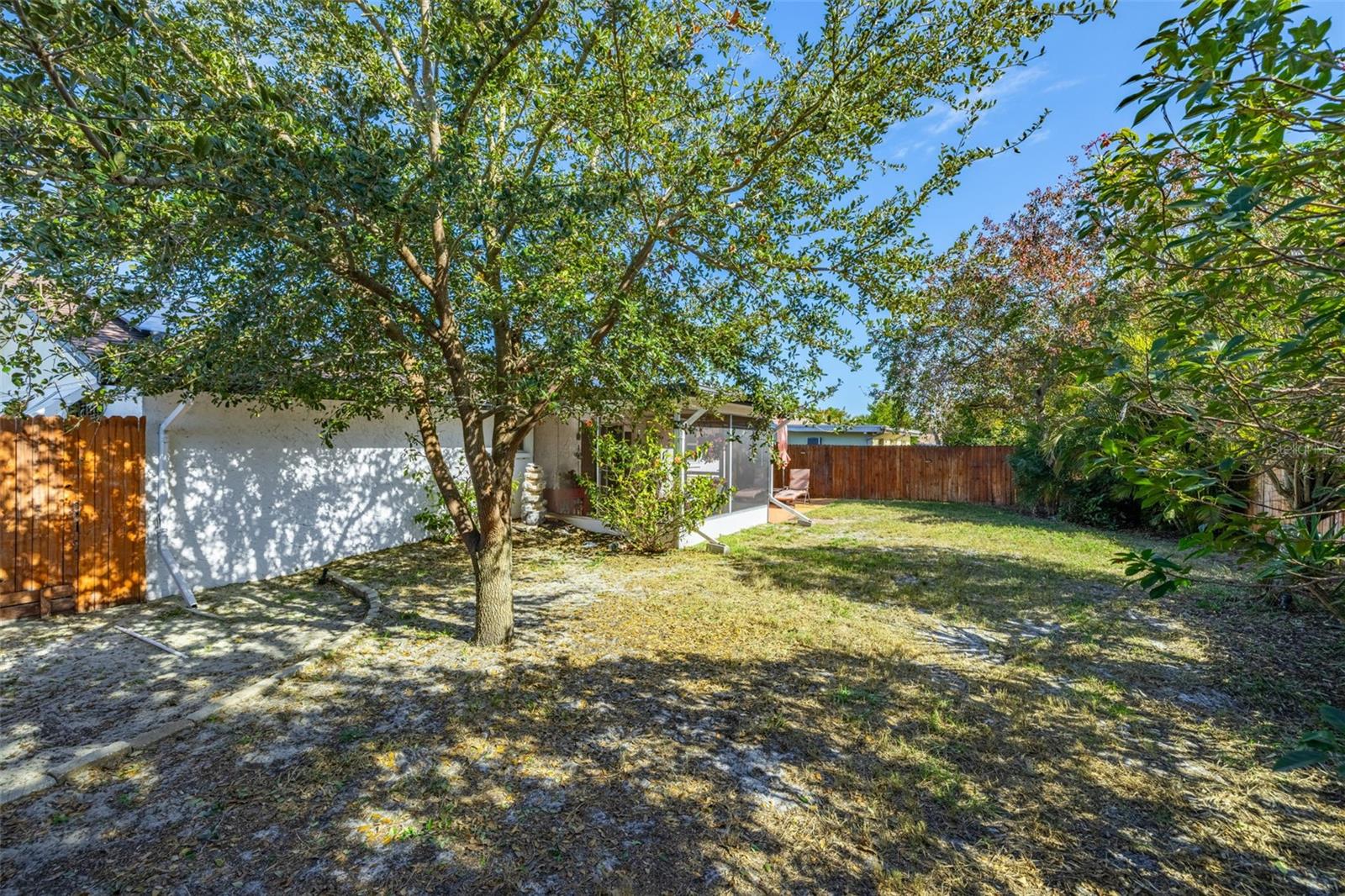 Image 27 of 28 For 6432 Juniper Road