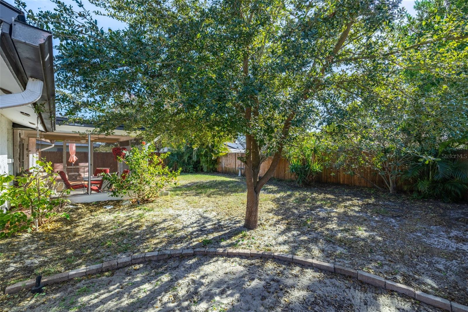 Image 28 of 28 For 6432 Juniper Road